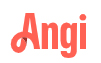 Angi